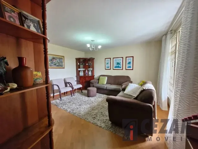 Sobrado com 500m² 6 quartos e 1 banheiro, à venda, no bairro Bairro Alto em Curitiba