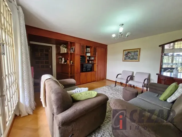 Sobrado com 500m² 6 quartos e 1 banheiro, à venda, no bairro Bairro Alto em Curitiba