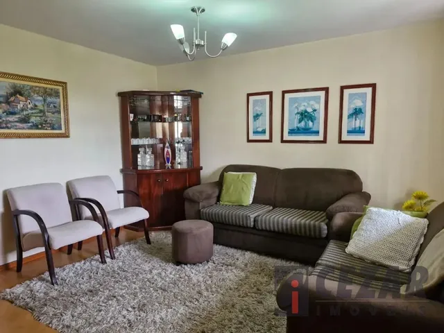Sobrado com 500m² 6 quartos e 1 banheiro, à venda, no bairro Bairro Alto em Curitiba