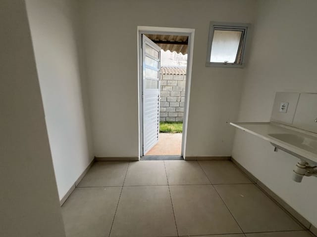 Foto do Sobrado - Sobrado à Venda no Condomínio Viva Caucaia IV – Cotia/SP | Pitale Imóveis Ltda.