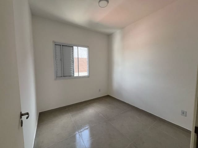 Foto do Sobrado - Sobrado à Venda no Condomínio Viva Caucaia IV – Cotia/SP | Pitale Imóveis Ltda.