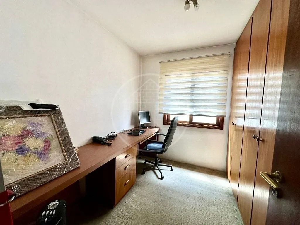 Sobrado, 4 quartos, 264 m² - Foto 28