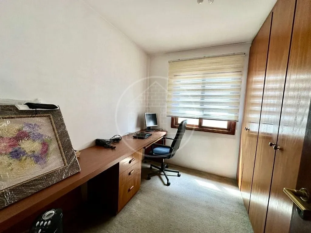 Sobrado, 4 quartos, 264 m² - Foto 25