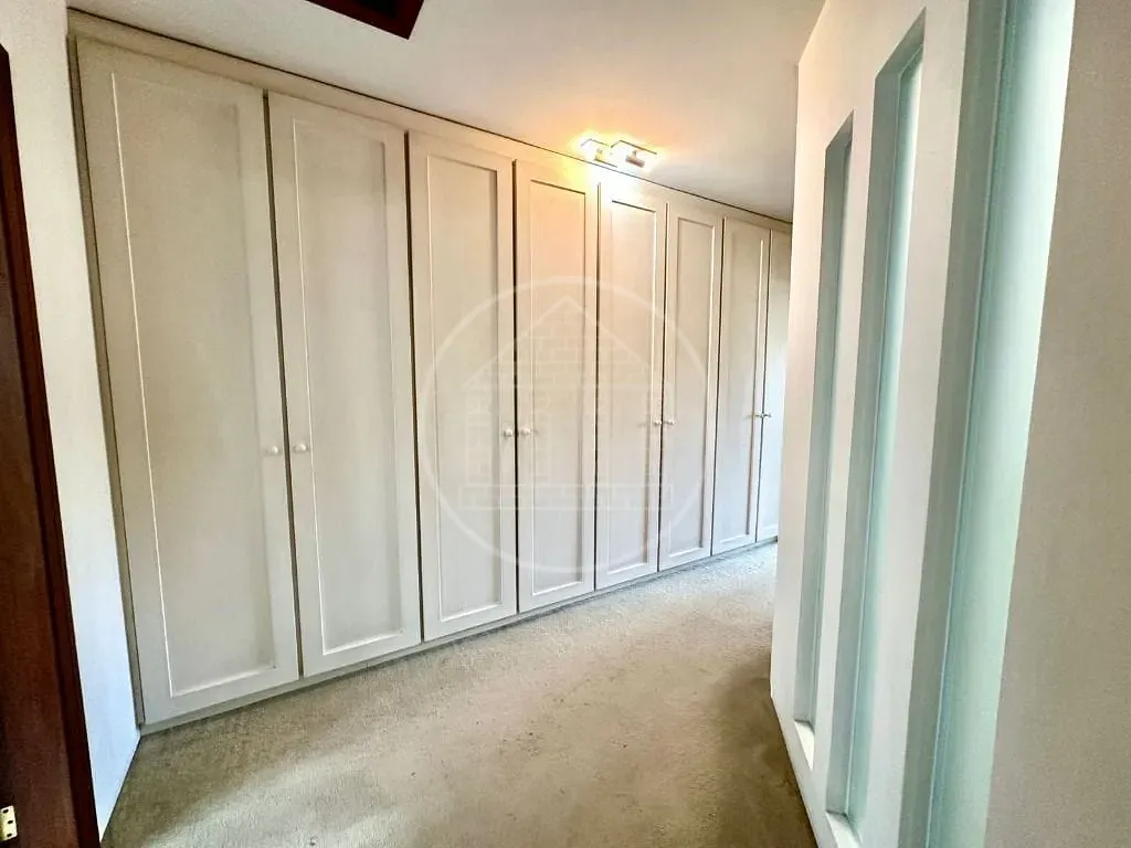 Sobrado, 4 quartos, 264 m² - Foto 17