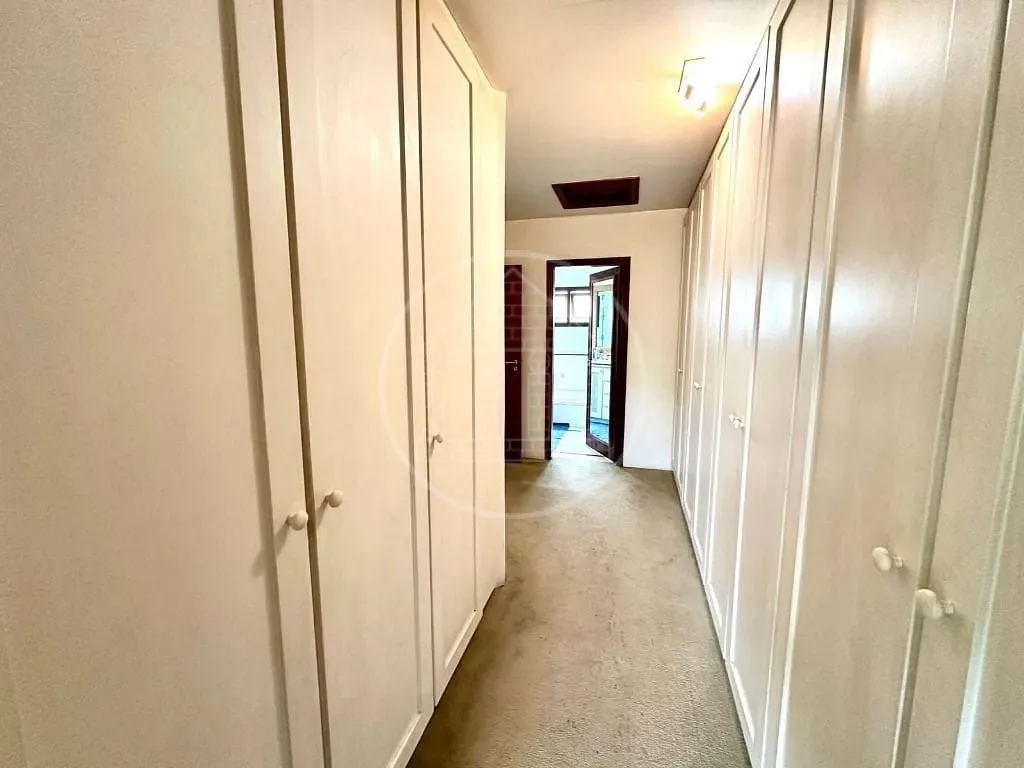 Sobrado, 4 quartos, 264 m² - Foto 21