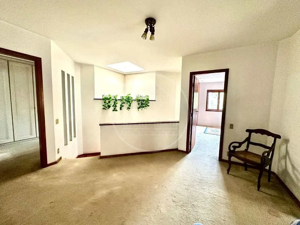 Sobrado, 4 quartos, 264 m² - Foto 15
