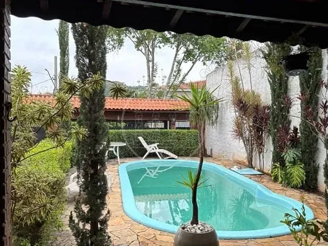 Sobrado com 292m² 3 quartos e 2 banheiros, à venda, no bairro Jardim das Flores em São Paulo