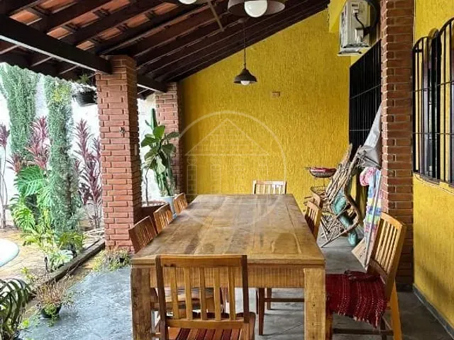 Sobrado com 292m² 3 quartos e 2 banheiros, à venda, no bairro Jardim das Flores em São Paulo