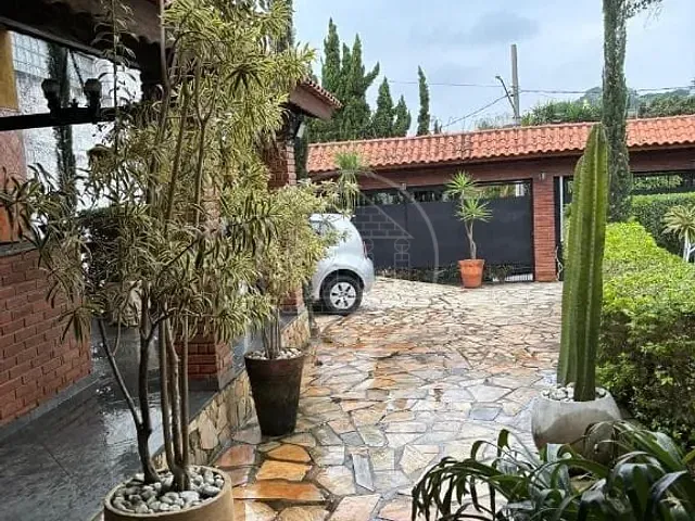 Sobrado com 292m² 3 quartos e 2 banheiros, à venda, no bairro Jardim das Flores em São Paulo