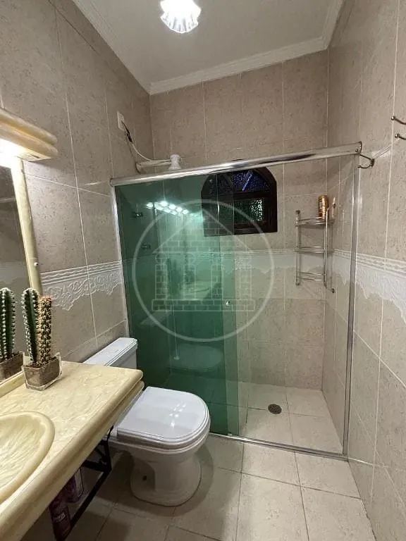 Sobrado, 3 quartos, 120 m² - Foto 25
