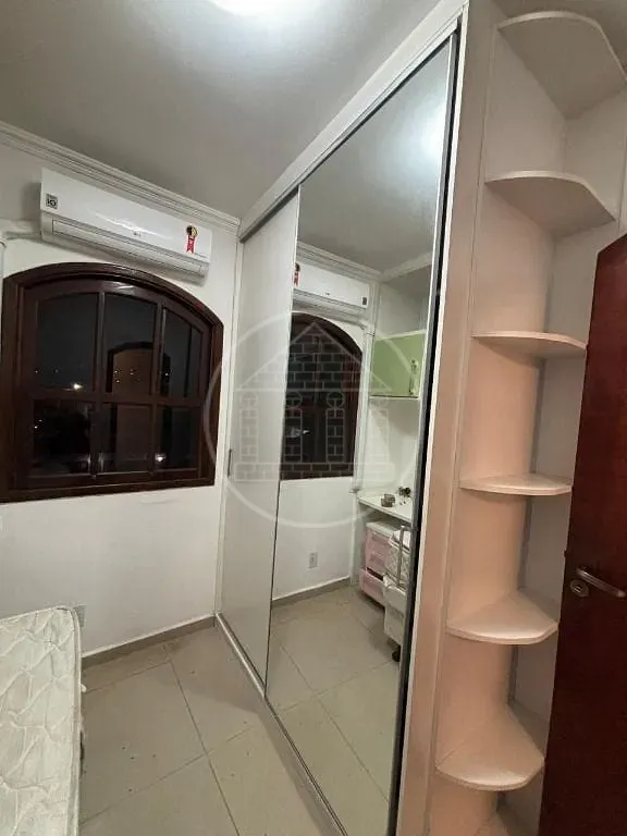 Sobrado, 3 quartos, 120 m² - Foto 18