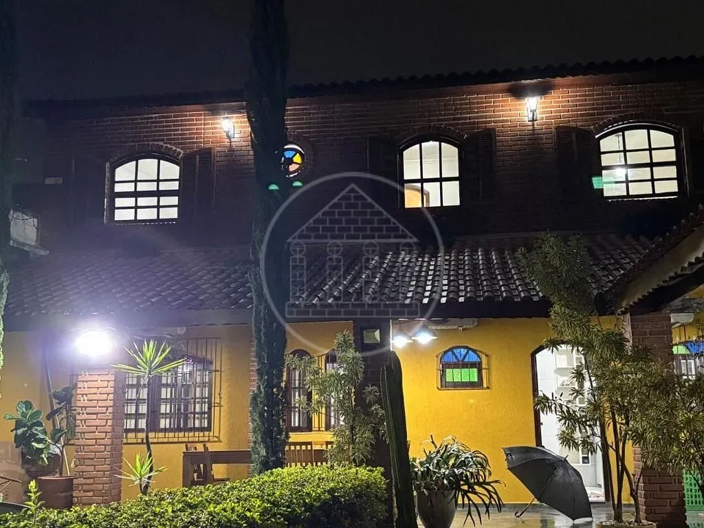 Sobrado, 3 quartos, 120 m² - Foto 12