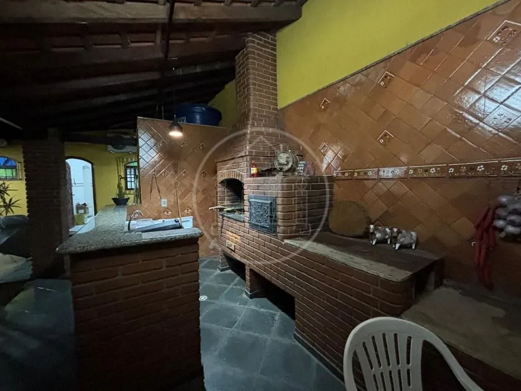 Sobrado, 3 quartos, 120 m² - Foto 10