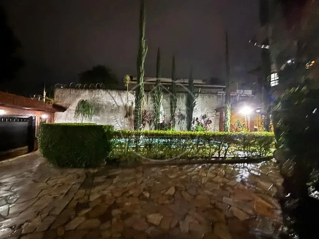 Sobrado, 3 quartos, 120 m² - Foto 11