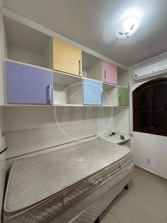 Sobrado, 3 quartos, 120 m² - Foto 17