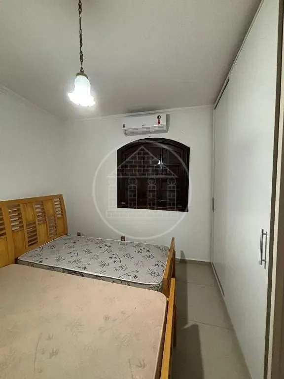 Sobrado, 3 quartos, 120 m² - Foto 14