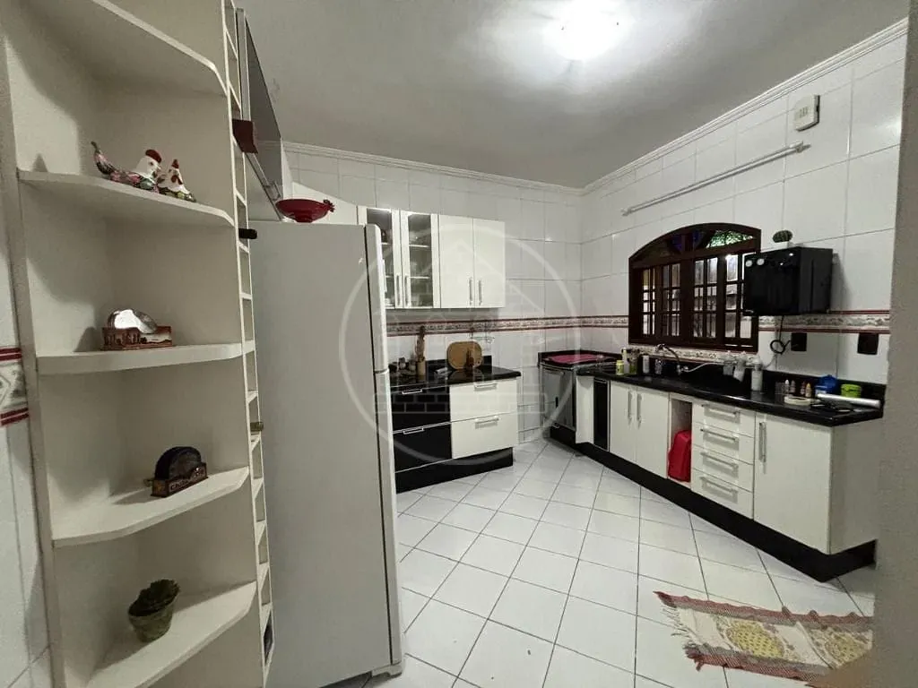Sobrado, 3 quartos, 120 m² - Foto 7