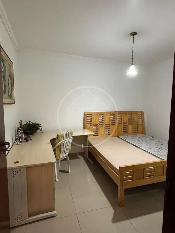 Sobrado, 3 quartos, 120 m² - Foto 15