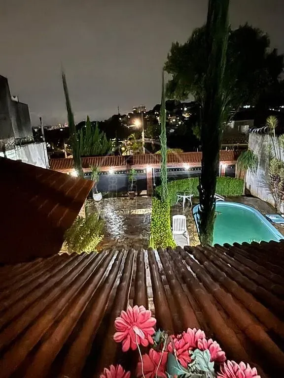 Sobrado, 3 quartos, 120 m² - Foto 16