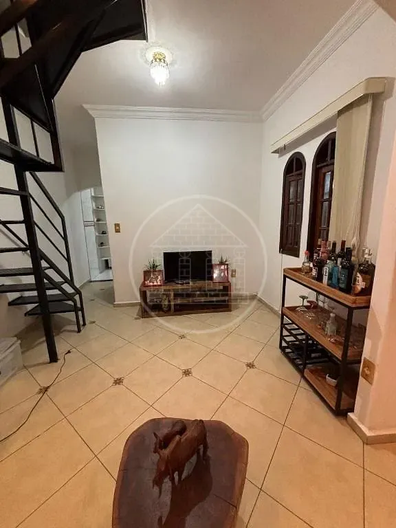 Sobrado, 3 quartos, 120 m² - Foto 28