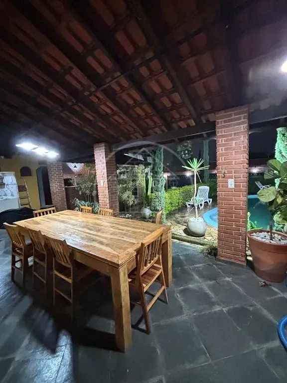 Sobrado, 3 quartos, 120 m² - Foto 26