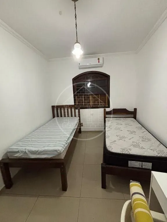 Sobrado, 3 quartos, 120 m² - Foto 21