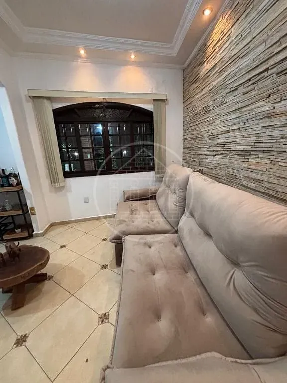 Sobrado, 3 quartos, 120 m² - Foto 27