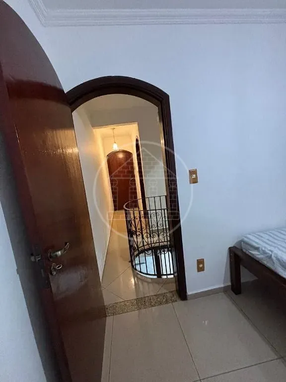 Sobrado, 3 quartos, 120 m² - Foto 20