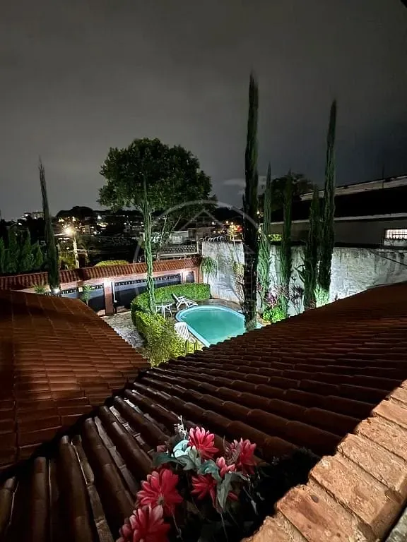 Sobrado, 3 quartos, 120 m² - Foto 13