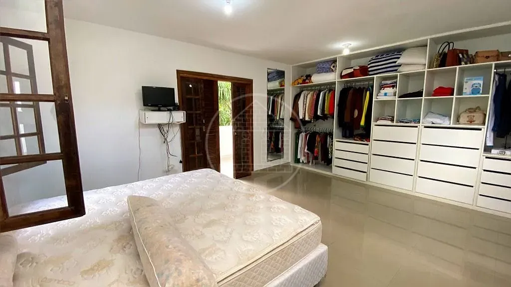 Sobrado, 4 quartos, 540 m² - Foto 10