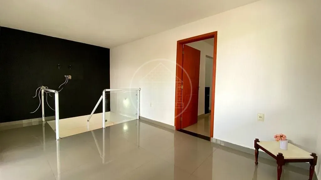 Sobrado, 4 quartos, 540 m² - Foto 59