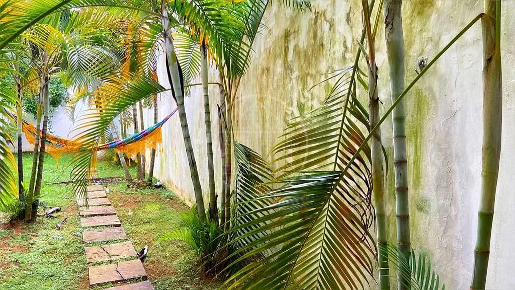 Sobrado, 4 quartos, 540 m² - Foto 16