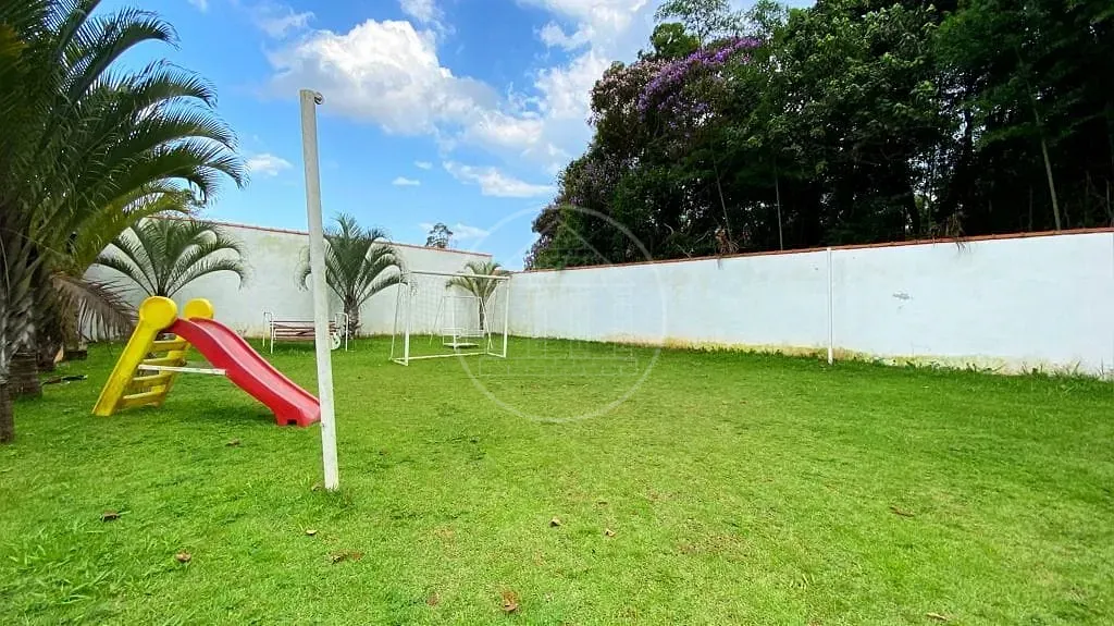 Sobrado, 4 quartos, 540 m² - Foto 52