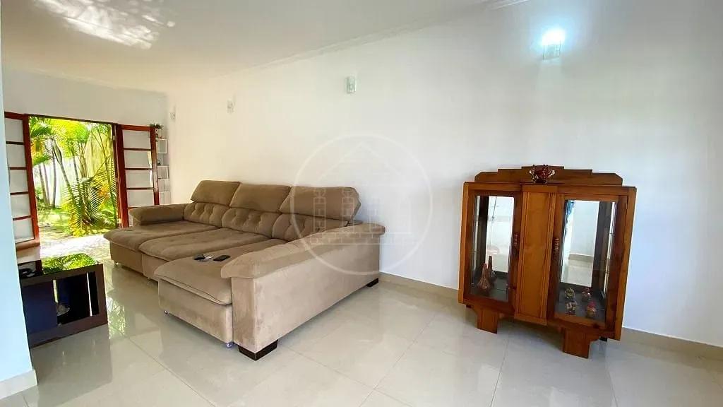 Sobrado, 4 quartos, 540 m² - Foto 55