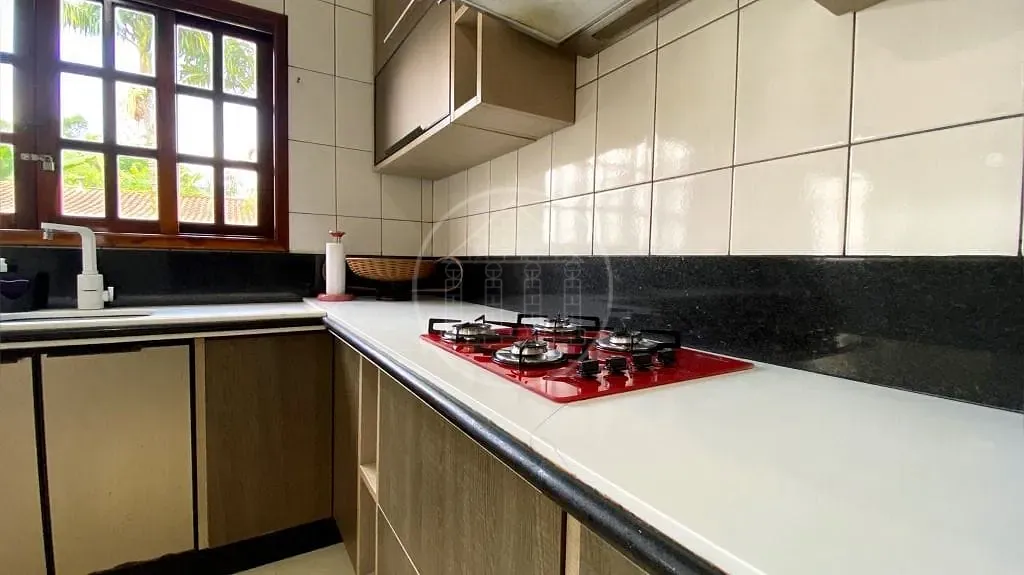 Sobrado, 4 quartos, 540 m² - Foto 58