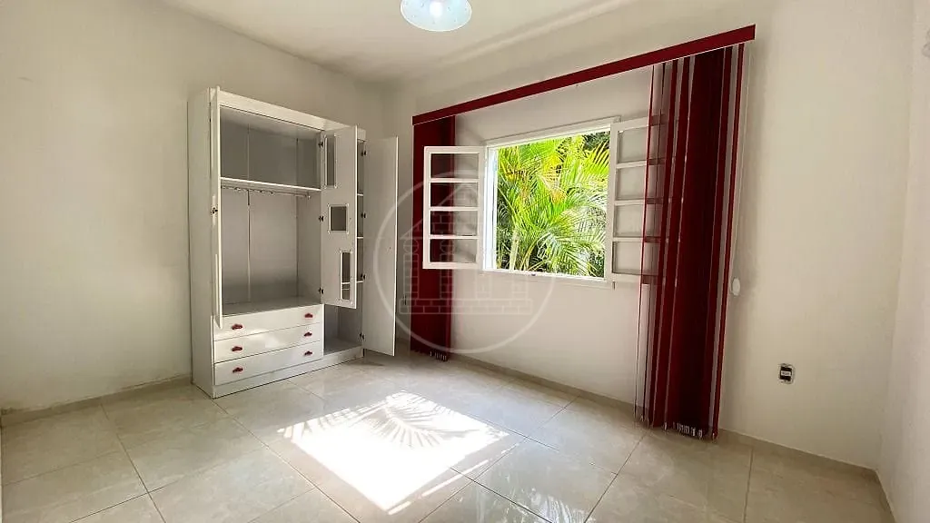 Sobrado, 4 quartos, 540 m² - Foto 21