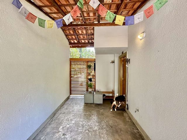 Sobrado com 466m² 3 quartos e 2 banheiros, à venda, no bairro Jardim Ana Estela em Carapicuíba