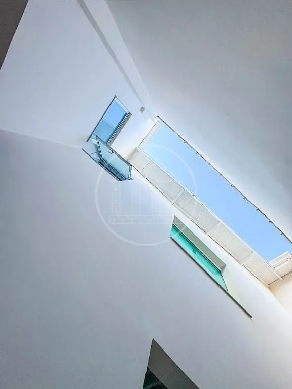 Sobrado, 4 quartos, 277 m² - Foto 14