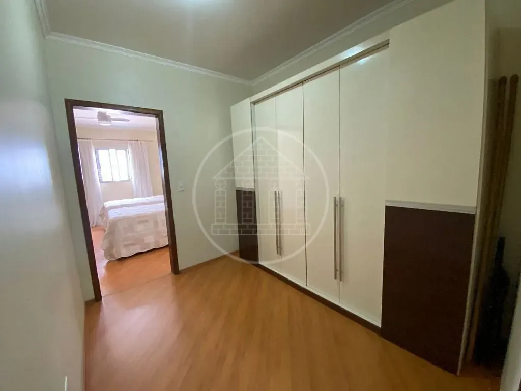 Sobrado, 4 quartos, 200 m² - Foto 10