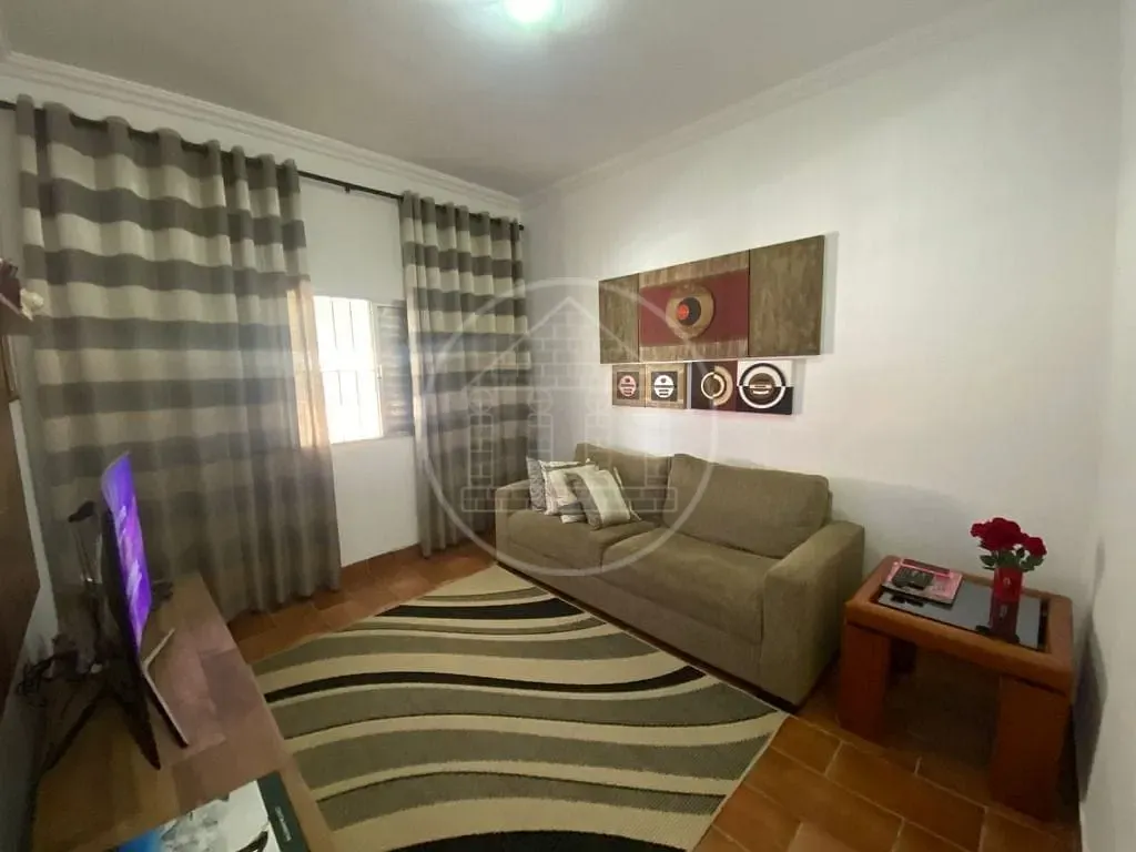 Sobrado, 4 quartos, 200 m² - Foto 16