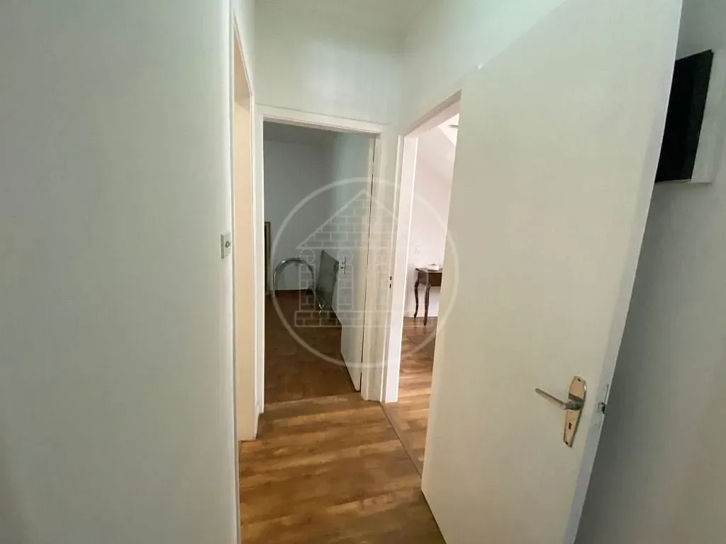 Sobrado, 4 quartos, 200 m² - Foto 15