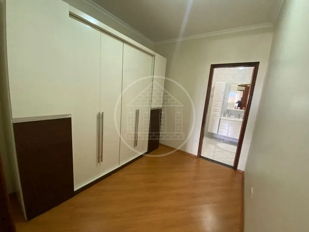Sobrado, 4 quartos, 200 m² - Foto 9