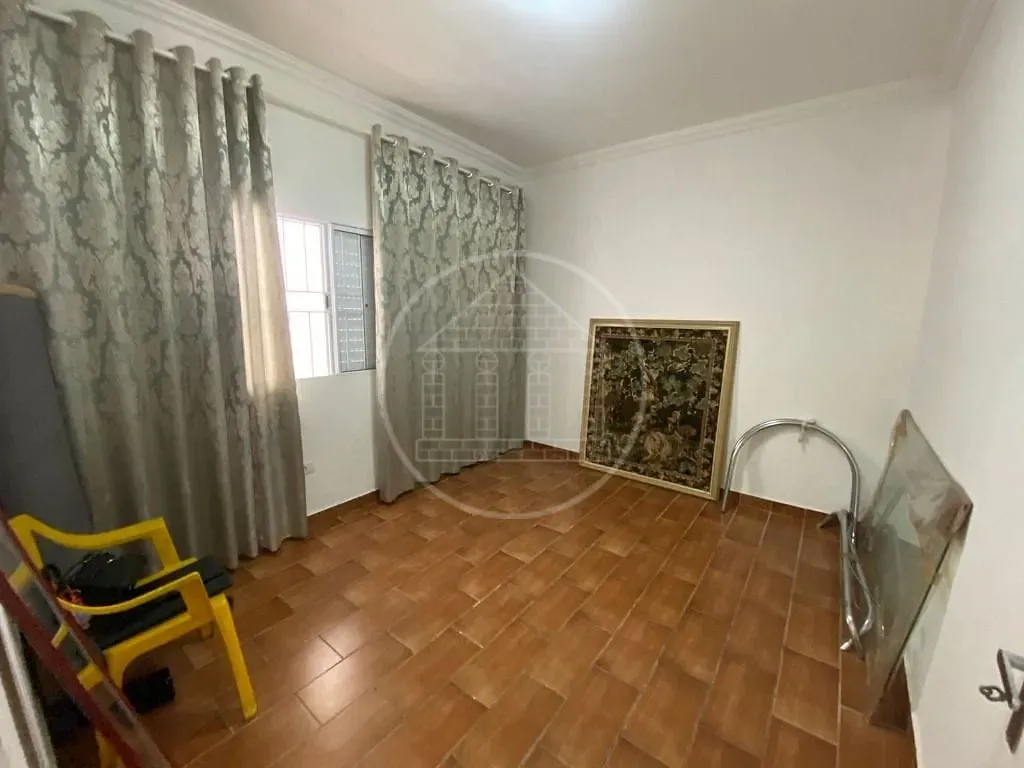 Sobrado, 4 quartos, 200 m² - Foto 18