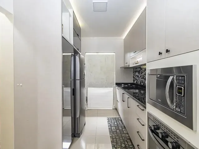 Sobrado 3 quartos e 1 banheiro, à venda, no bairro Santa Felicidade em Curitiba