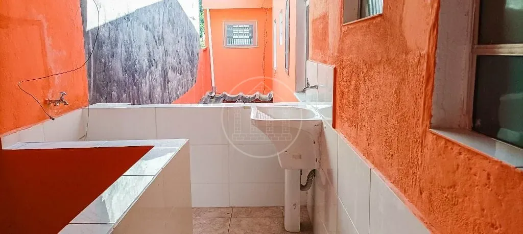 Sobrado, 2 quartos, 98 m² - Foto 13