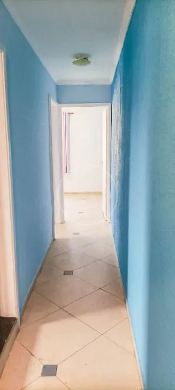 Sobrado, 2 quartos, 98 m² - Foto 8