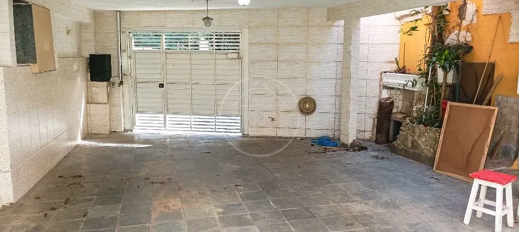 Sobrado, 2 quartos, 98 m² - Foto 21
