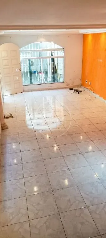 Sobrado, 2 quartos, 98 m² - Foto 5