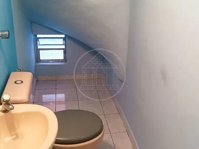 Sobrado com 129m² 2 quartos e 2 banheiros, à venda, no bairro Vila Represa em São Paulo