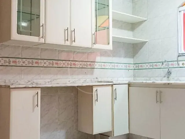 Sobrado com 129m² 2 quartos e 2 banheiros, à venda, no bairro Vila Represa em São Paulo